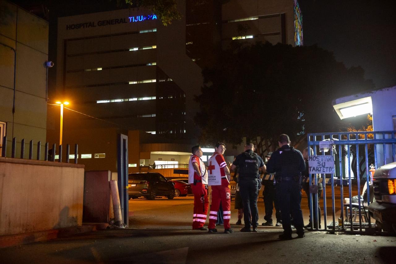 WhatsApp Image 2026-02-09 at 8.07.58 AM (2)