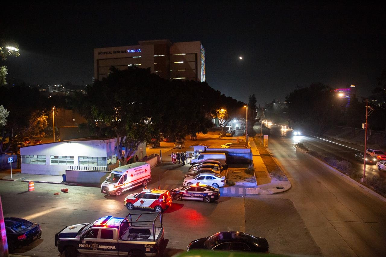 WhatsApp Image 2026-02-09 at 8.07.58 AM