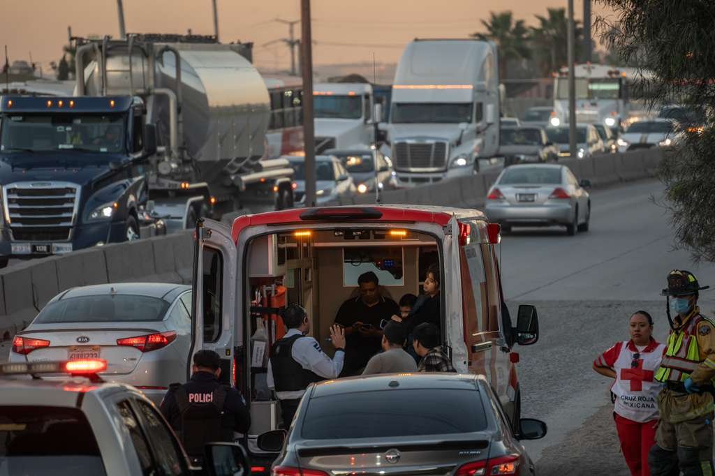 WhatsApp Image 2026-02-09 at 8.08.03 AM (1)