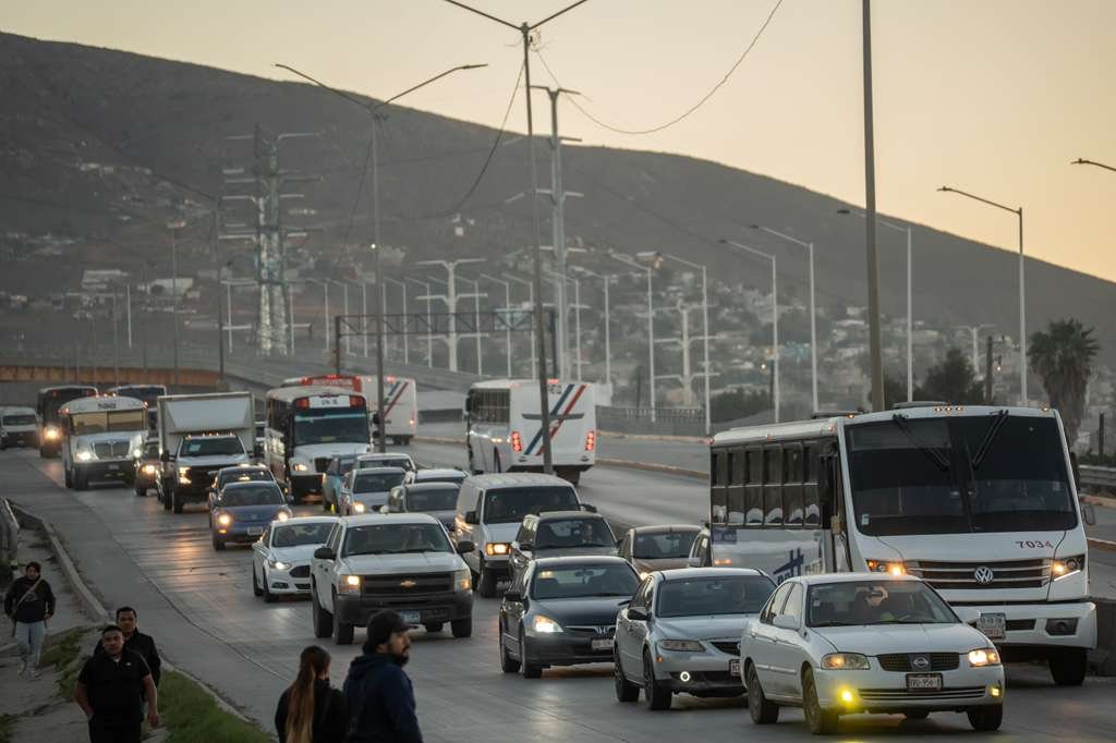 WhatsApp Image 2026-02-09 at 8.08.03 AM (3)