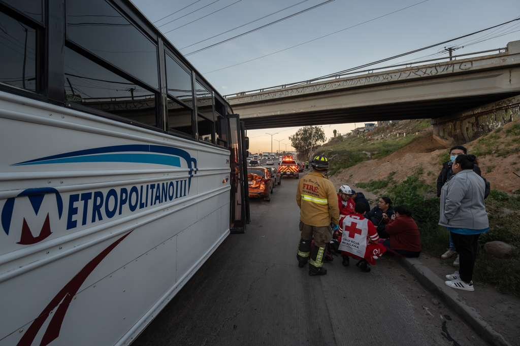 WhatsApp Image 2026-02-09 at 8.08.03 AM (4)