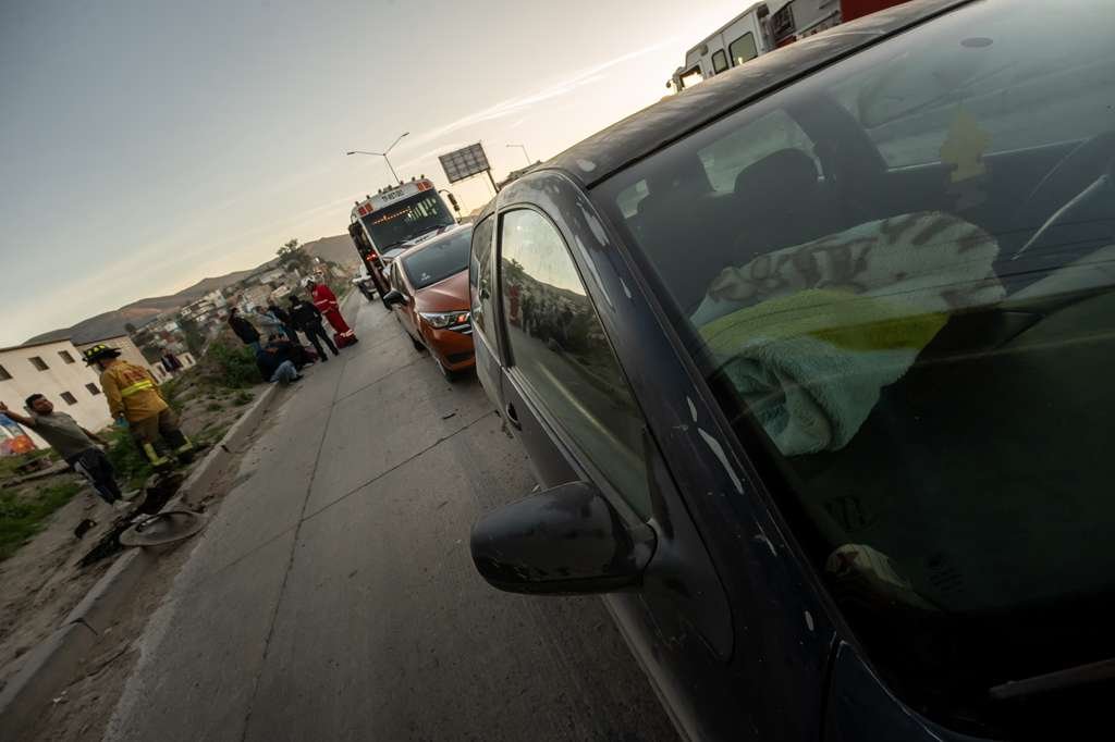 WhatsApp Image 2026-02-09 at 8.08.03 AM