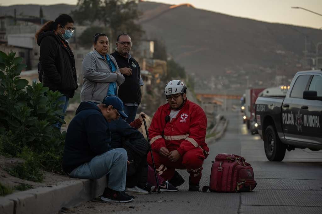 WhatsApp Image 2026-02-09 at 8.08.04 AM (1)