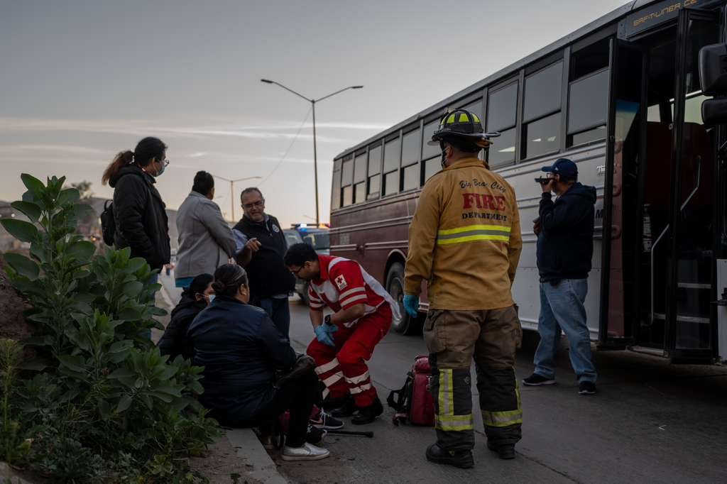 WhatsApp Image 2026-02-09 at 8.08.04 AM (2)