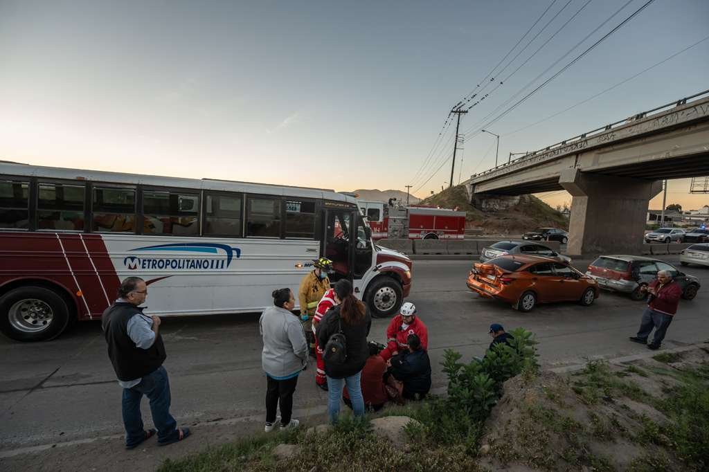 WhatsApp Image 2026-02-09 at 8.08.04 AM