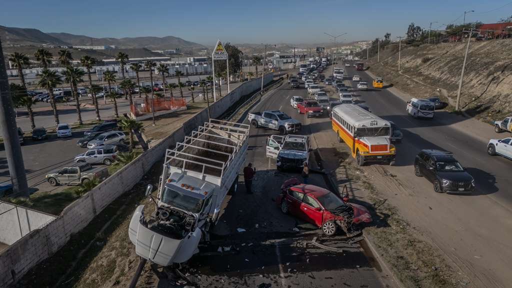 WhatsApp Image 2026-02-09 at 9.42.10 AM (1)