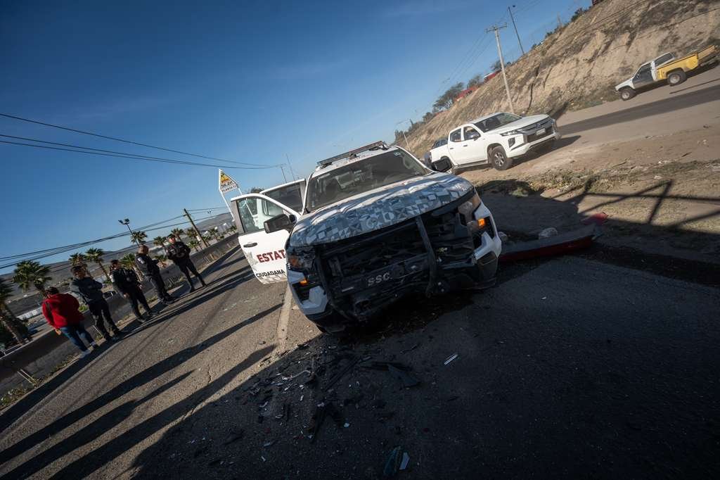 WhatsApp Image 2026-02-09 at 9.42.10 AM (6)