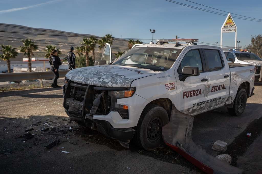 WhatsApp Image 2026-02-09 at 9.42.10 AM