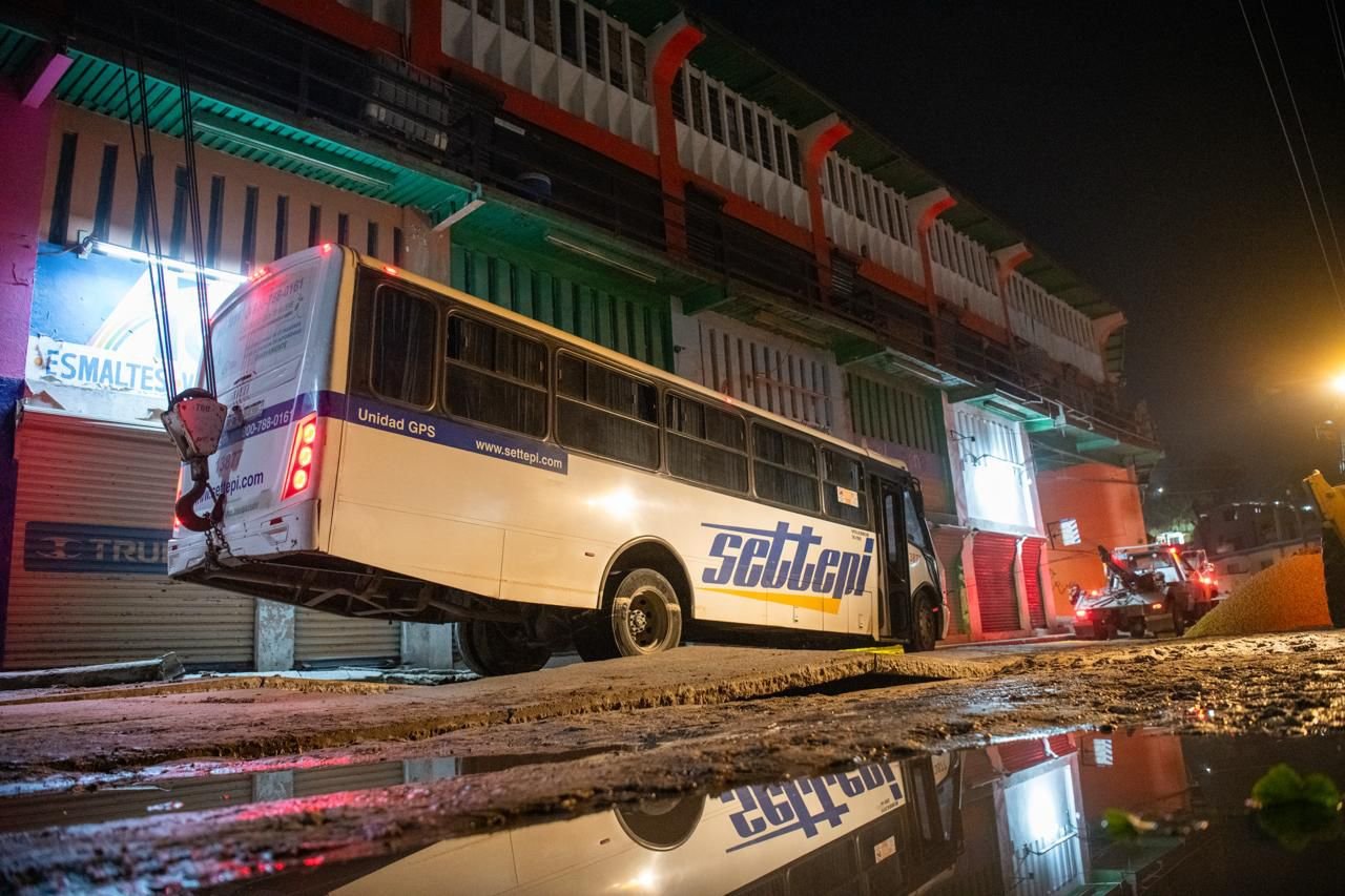 WhatsApp Image 2026-02-09 at 9.57.34 PM (1)