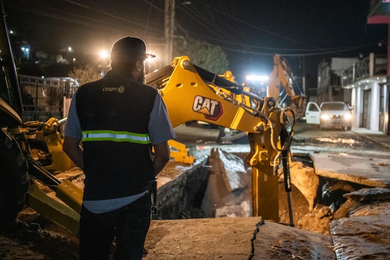 WhatsApp Image 2026-02-09 at 9.57.34 PM (2)