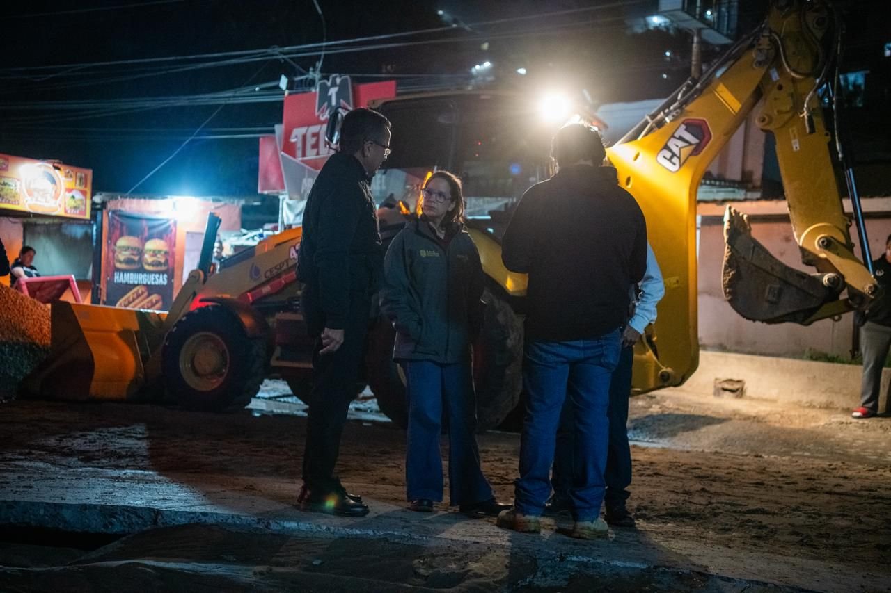 WhatsApp Image 2026-02-09 at 9.57.34 PM