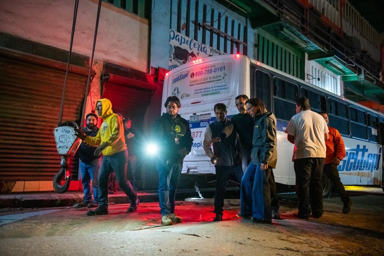 WhatsApp Image 2026-02-09 at 9.57.35 PM (1)