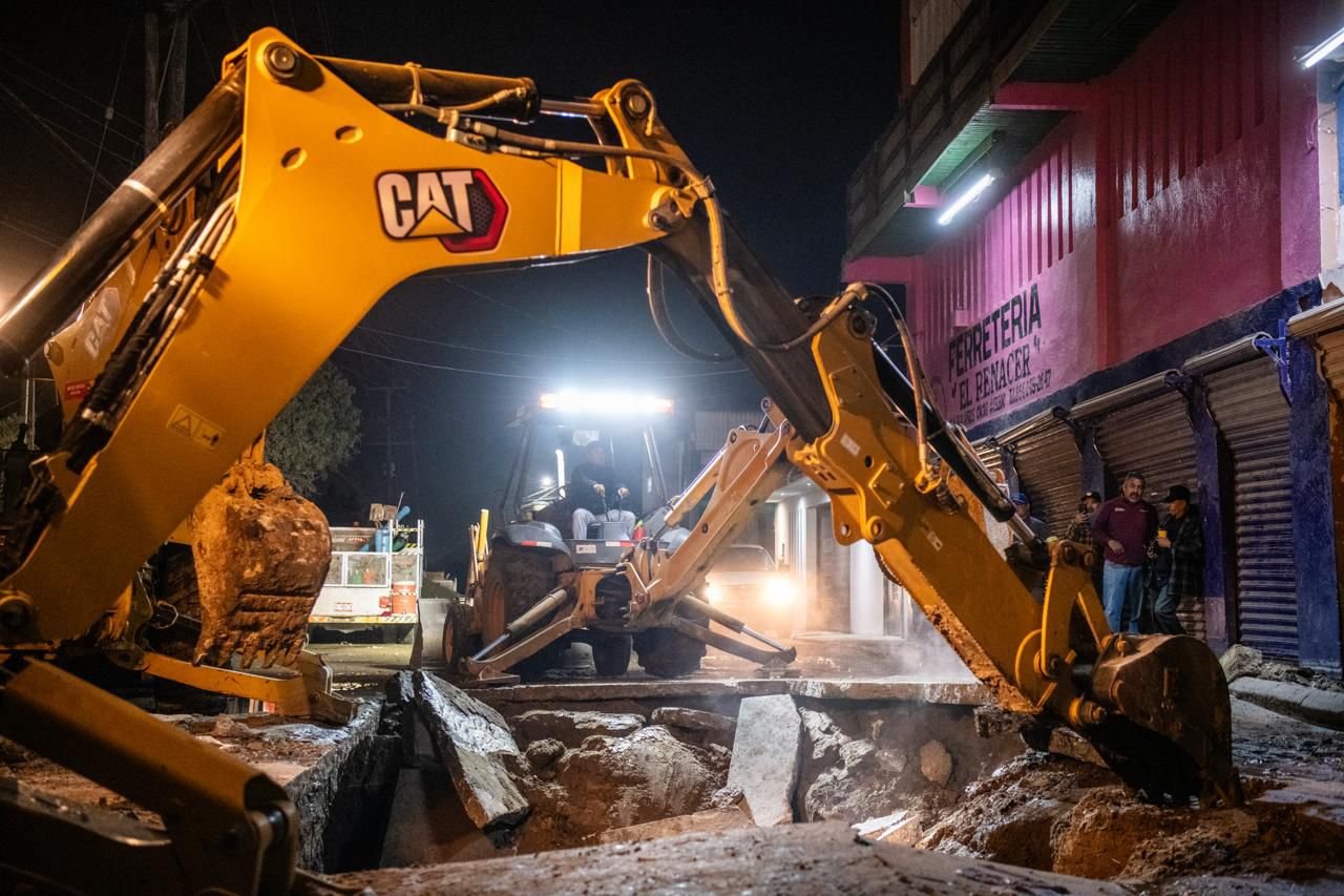 WhatsApp Image 2026-02-09 at 9.57.35 PM