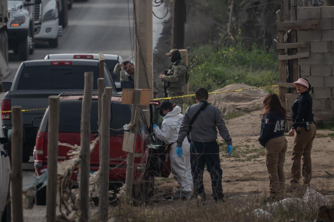 WhatsApp Image 2026-02-10 at 10.24.59 AM (1)