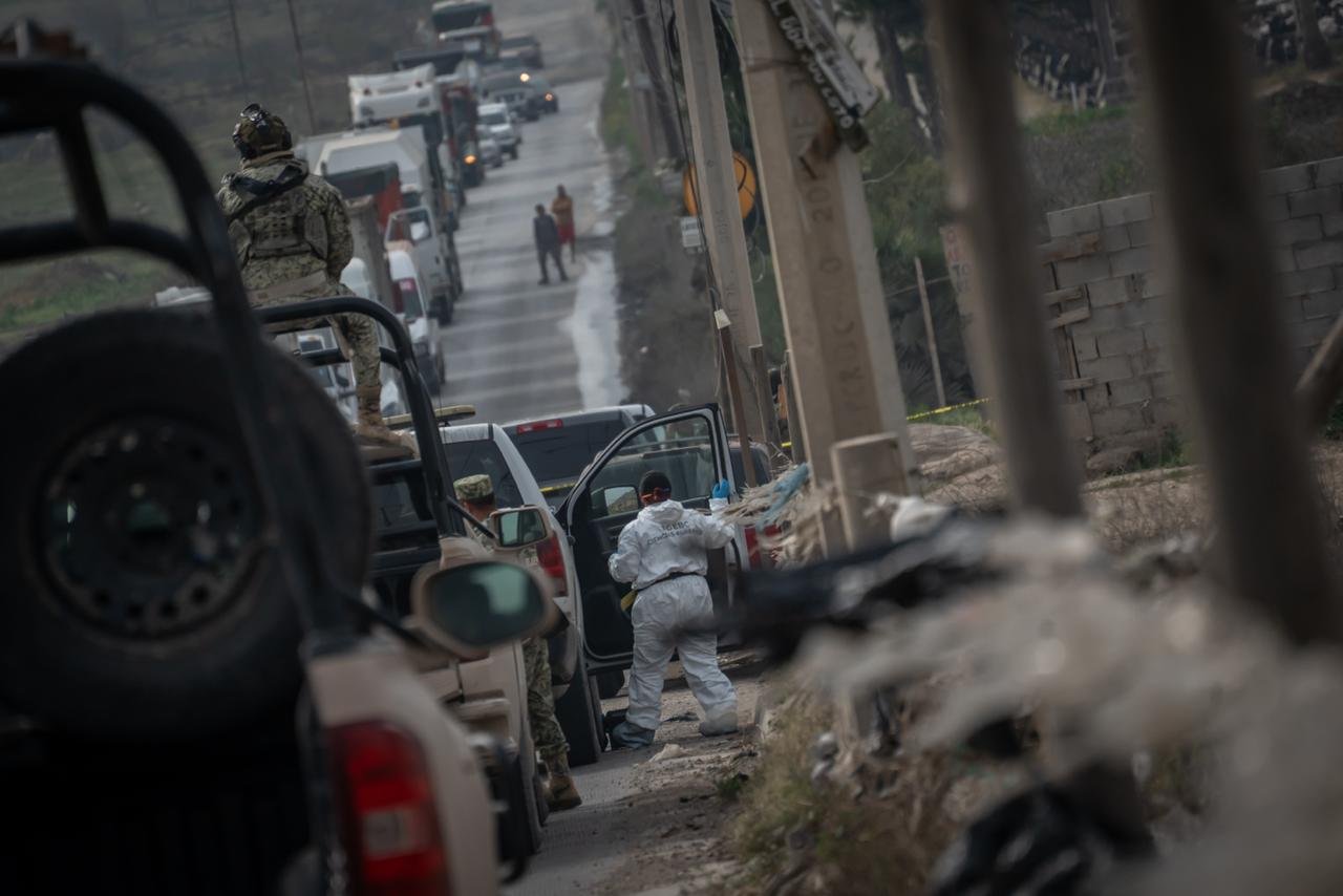 WhatsApp Image 2026-02-10 at 10.24.59 AM (2)