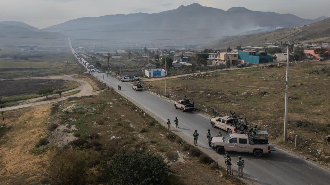 WhatsApp Image 2026-02-10 at 10.24.59 AM (3)