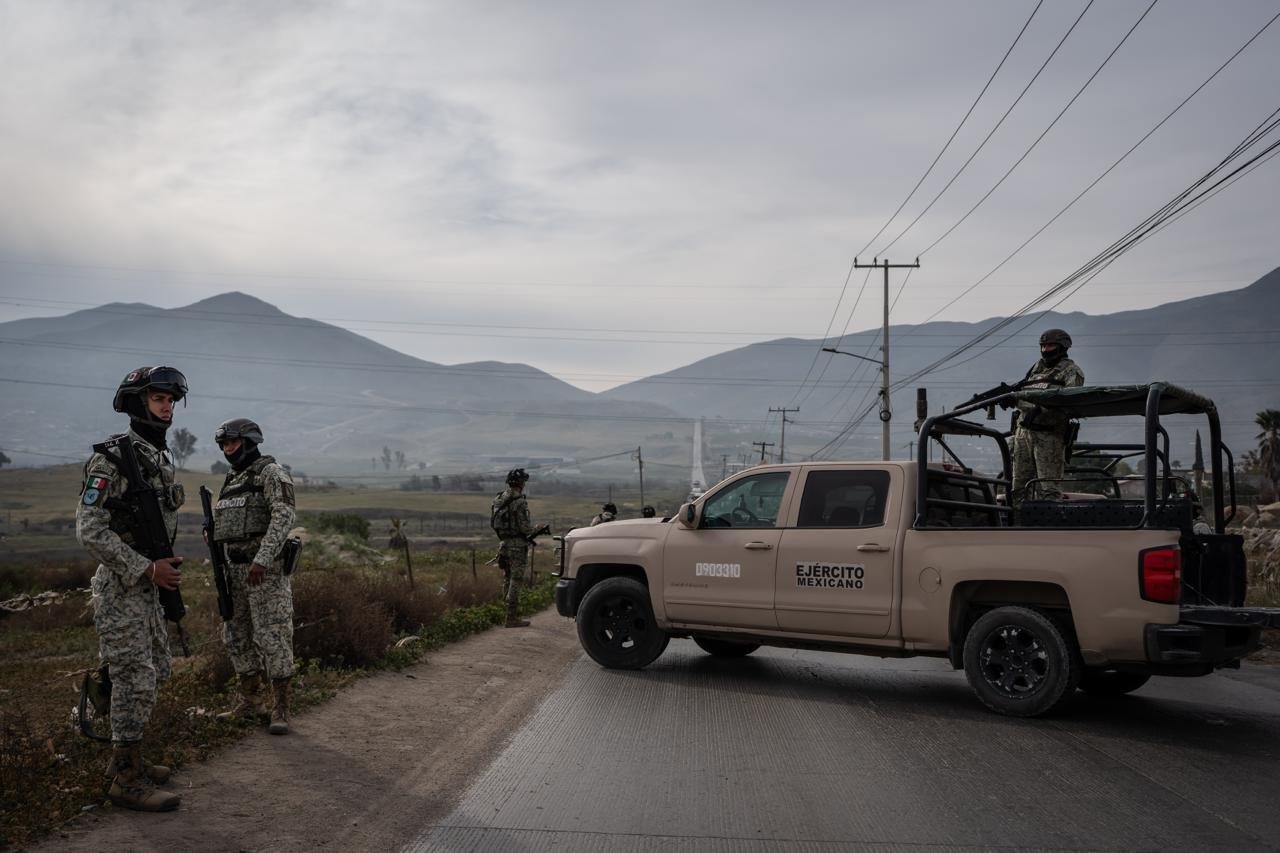 WhatsApp Image 2026-02-10 at 10.24.59 AM