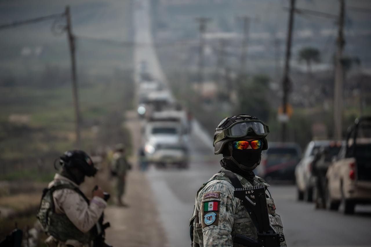 WhatsApp Image 2026-02-10 at 10.25.00 AM (1)