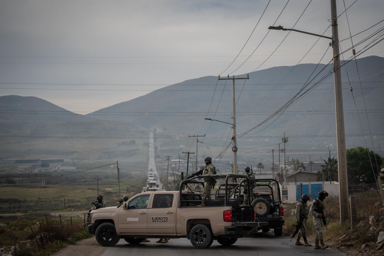 WhatsApp Image 2026-02-10 at 10.25.00 AM