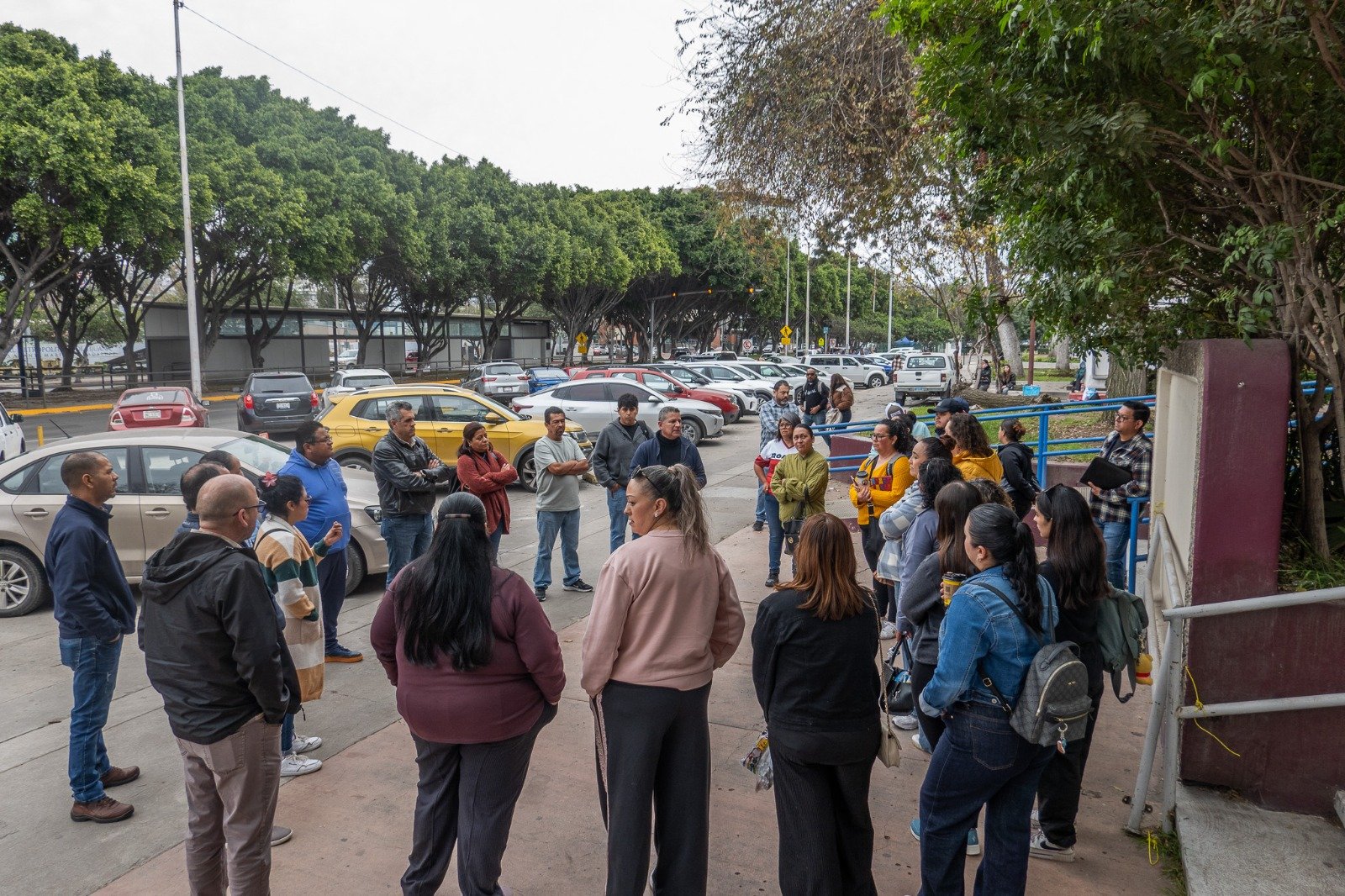 WhatsApp Image 2026-02-10 at 3.08.20 PM (1)