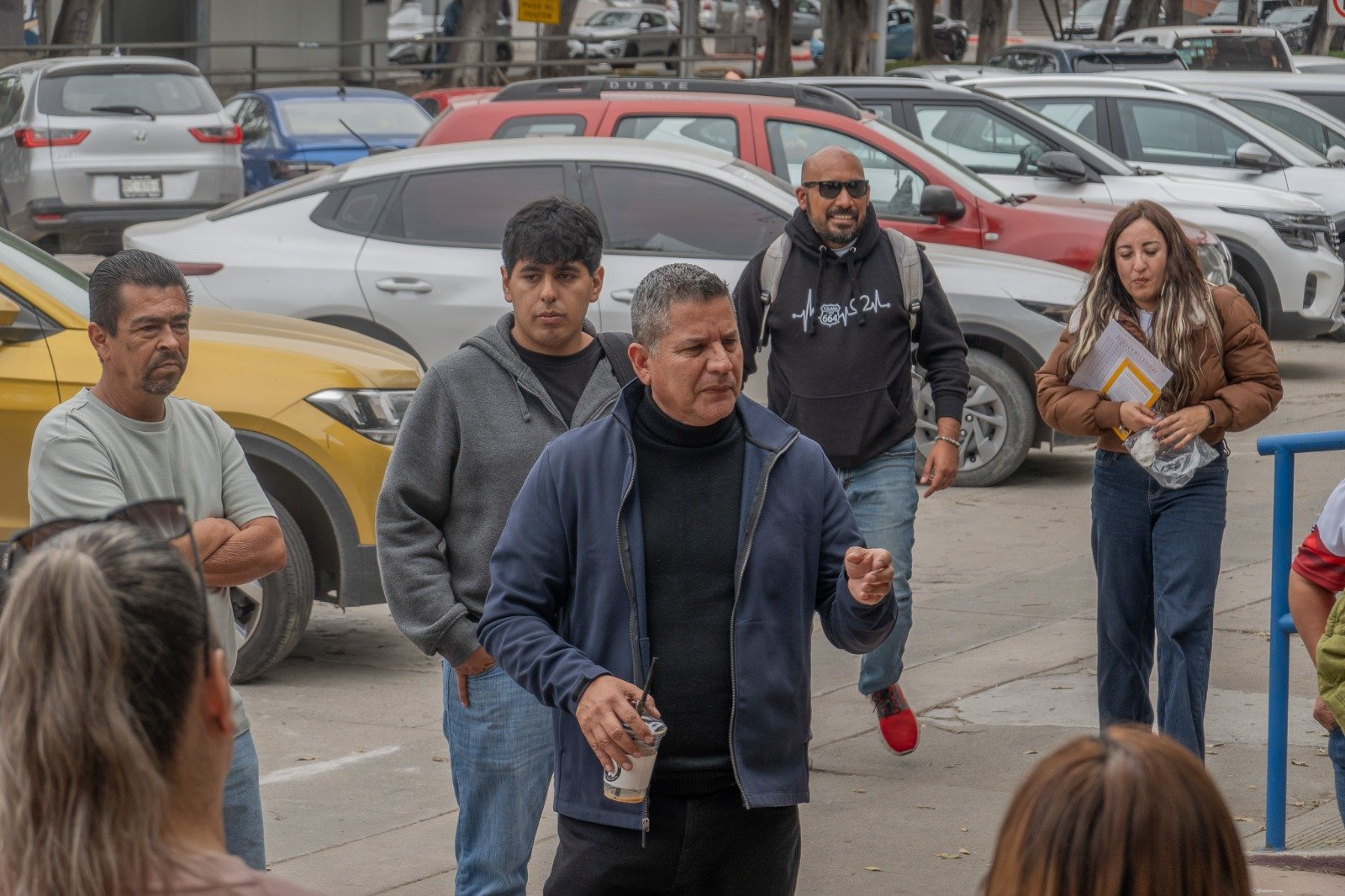 WhatsApp Image 2026-02-10 at 3.08.20 PM (2)