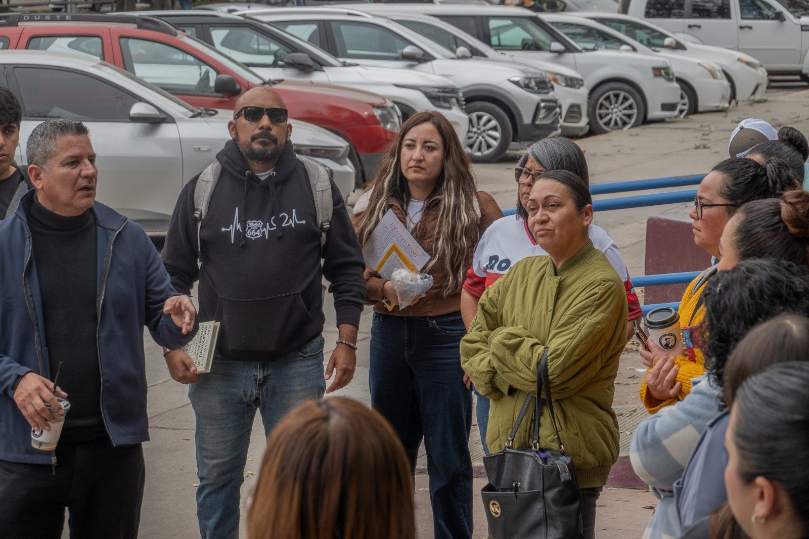 WhatsApp Image 2026-02-10 at 3.08.20 PM (3)