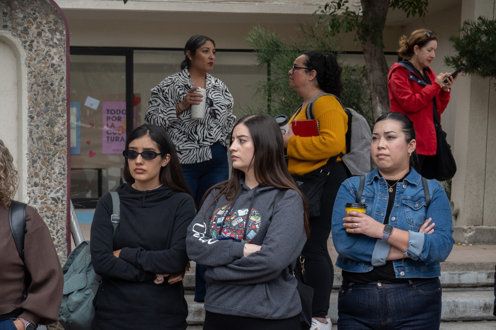 WhatsApp Image 2026-02-10 at 3.08.21 PM (1)