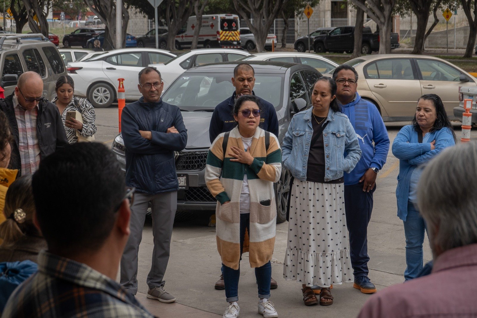 WhatsApp Image 2026-02-10 at 3.08.21 PM (3)