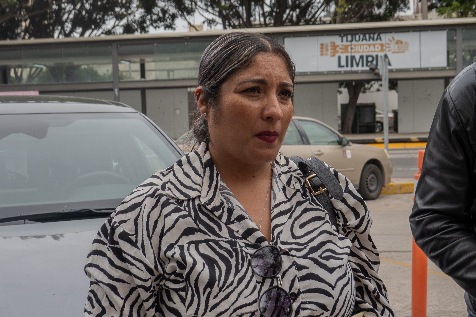 WhatsApp Image 2026-02-10 at 3.08.22 PM (1)