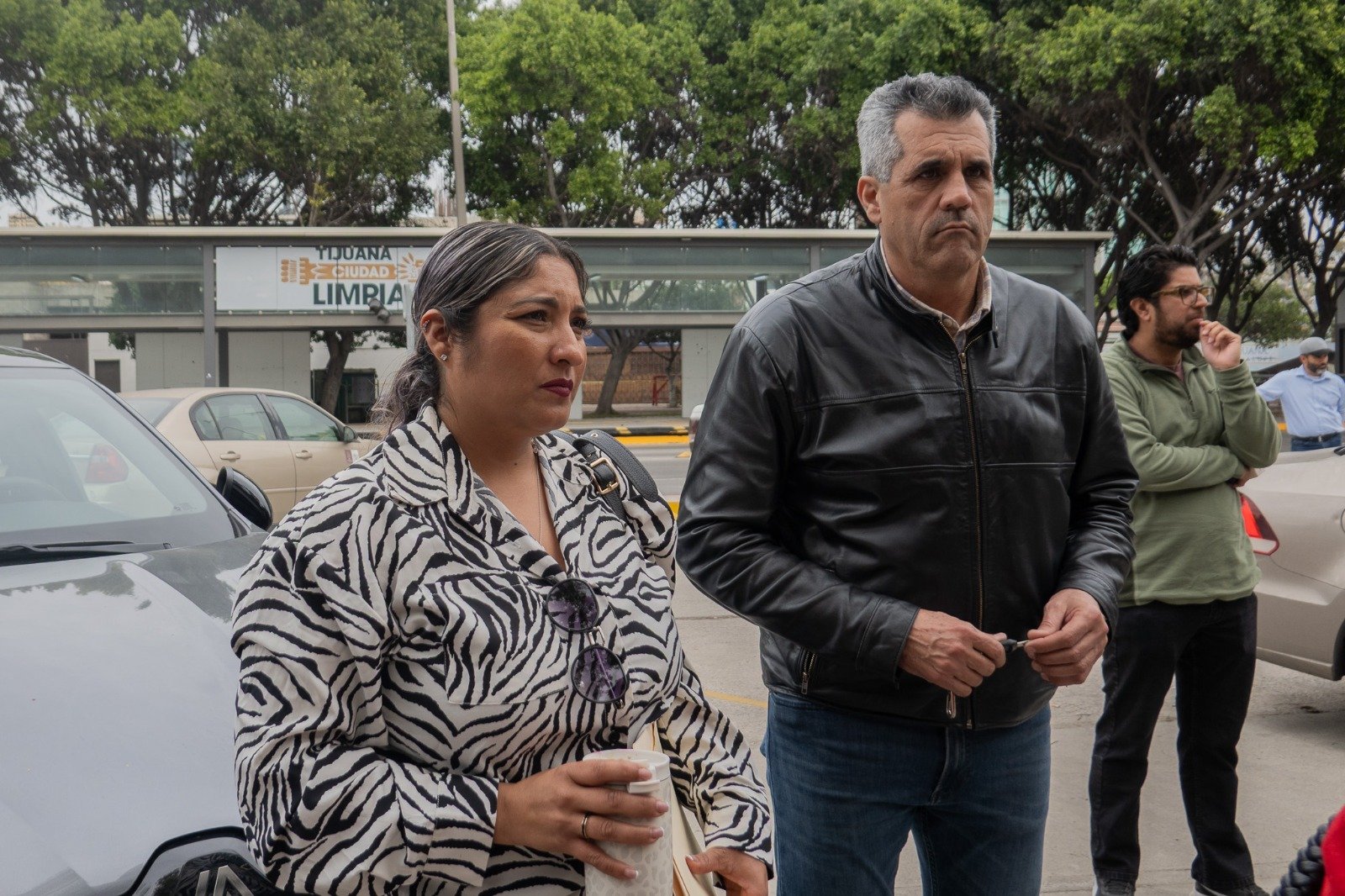 WhatsApp Image 2026-02-10 at 3.08.22 PM (2)