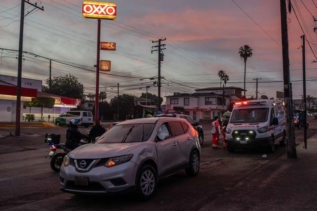 WhatsApp Image 2026-02-10 at 7.17.47 AM (2)