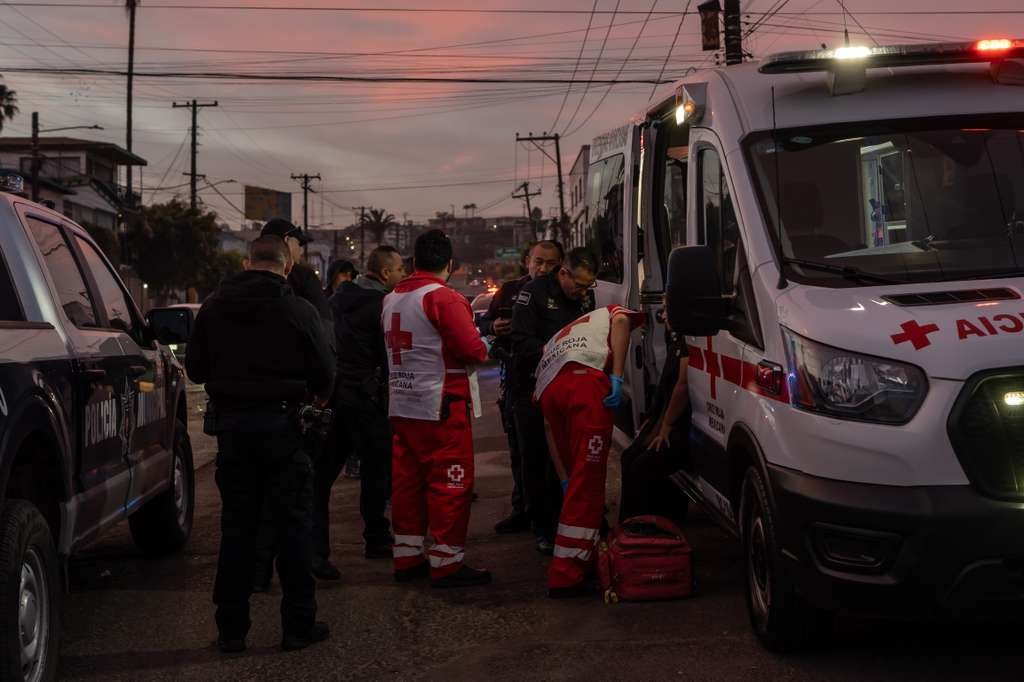 WhatsApp Image 2026-02-10 at 7.17.47 AM