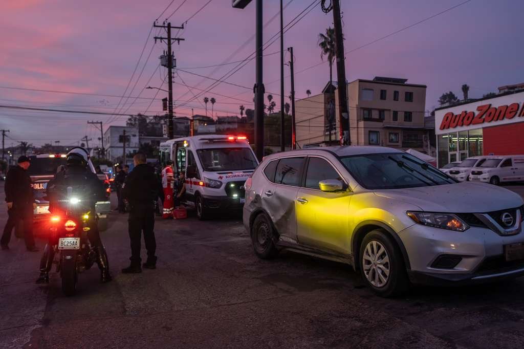 WhatsApp Image 2026-02-10 at 7.17.48 AM (1)