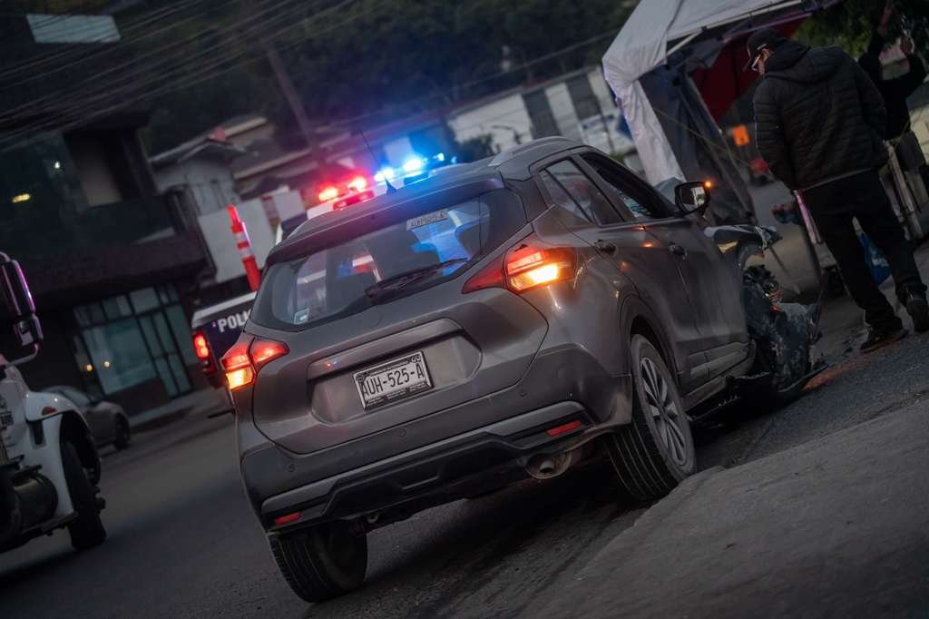 WhatsApp Image 2026-02-10 at 7.17.48 AM (2)