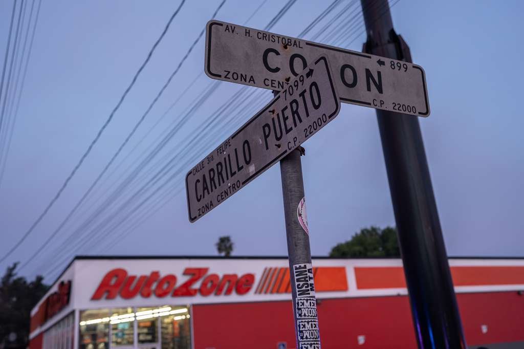 WhatsApp Image 2026-02-10 at 7.17.48 AM (3)