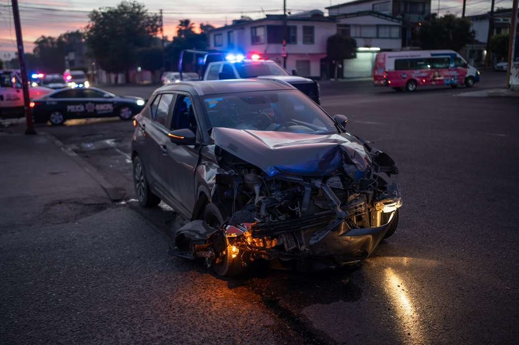 WhatsApp Image 2026-02-10 at 7.17.48 AM