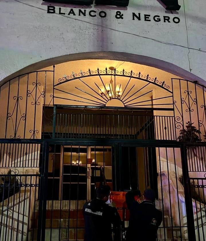 WhatsApp Image 2026-02-10 at 9.08.28 AM