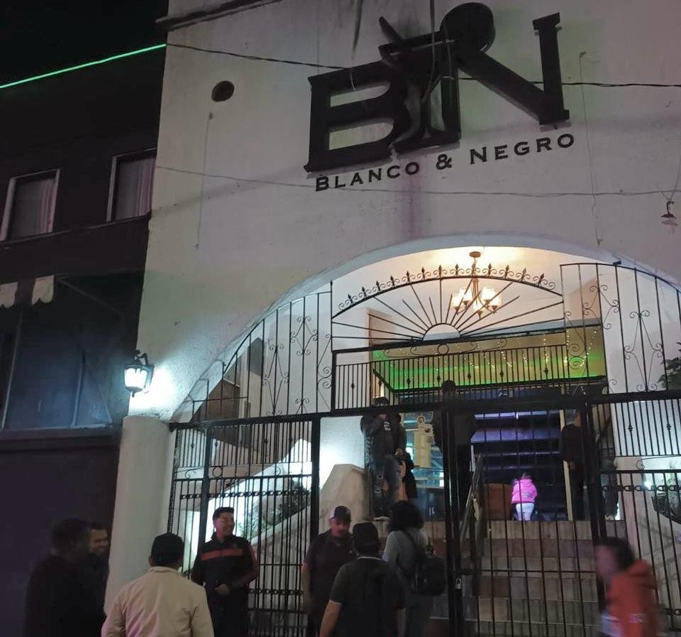 WhatsApp Image 2026-02-10 at 9.08.36 AM