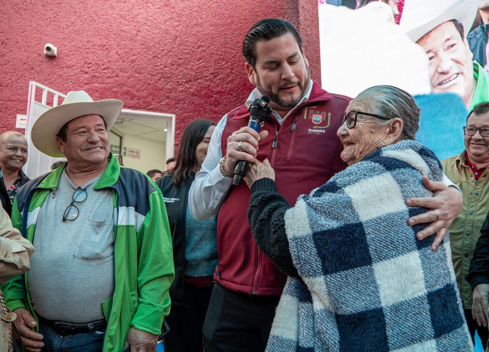 WhatsApp Image 2026-02-11 at 4.06.56 PM (1)