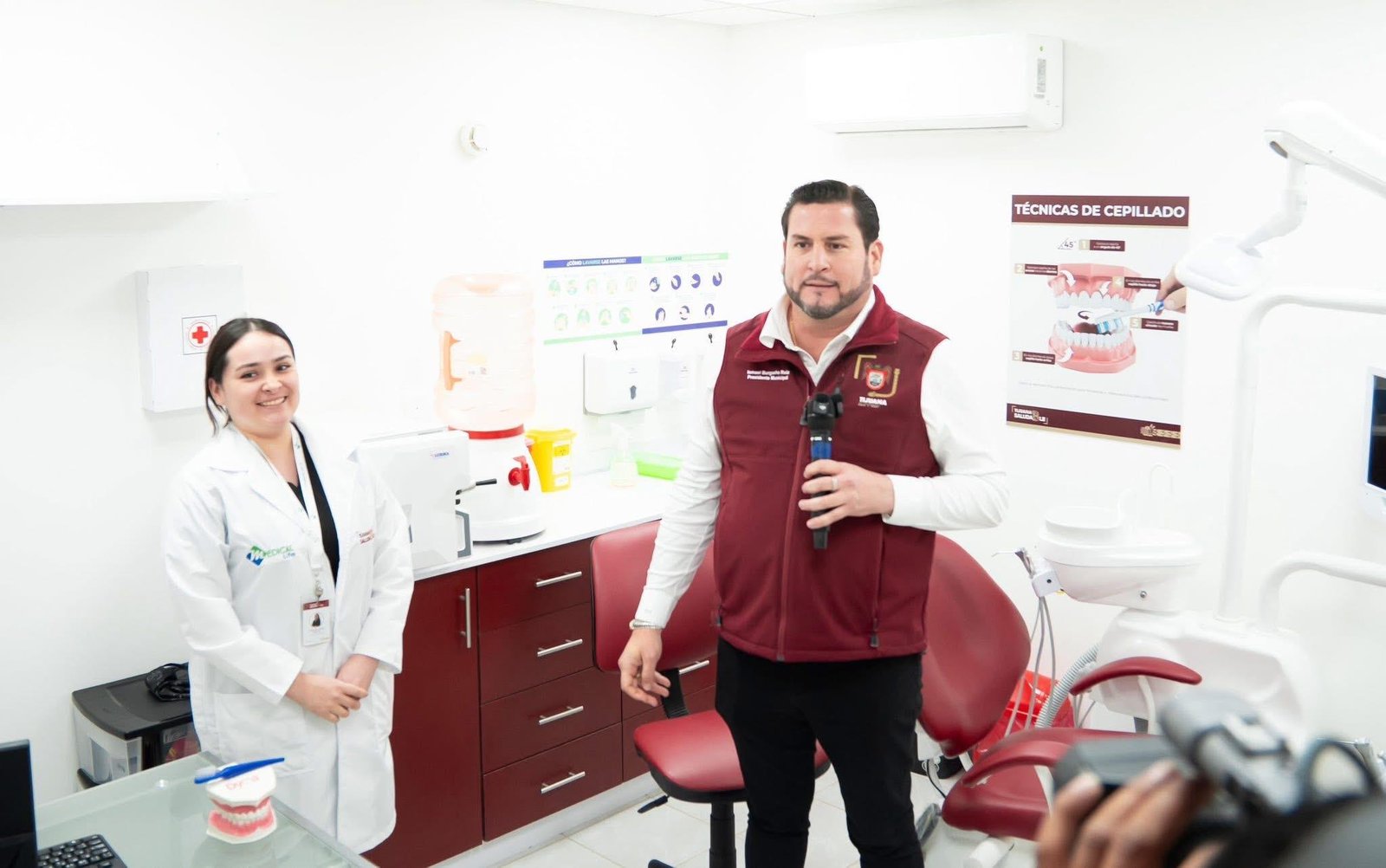 WhatsApp Image 2026-02-11 at 4.06.56 PM (2)