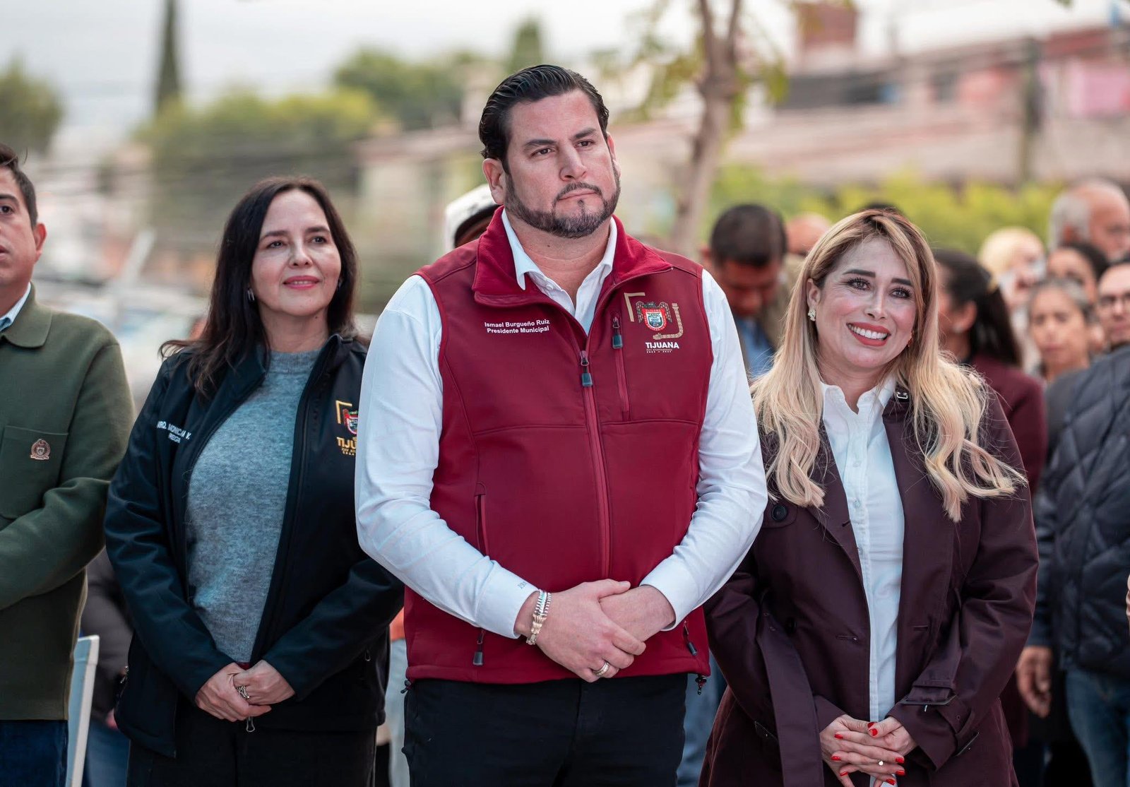 WhatsApp Image 2026-02-11 at 4.06.56 PM