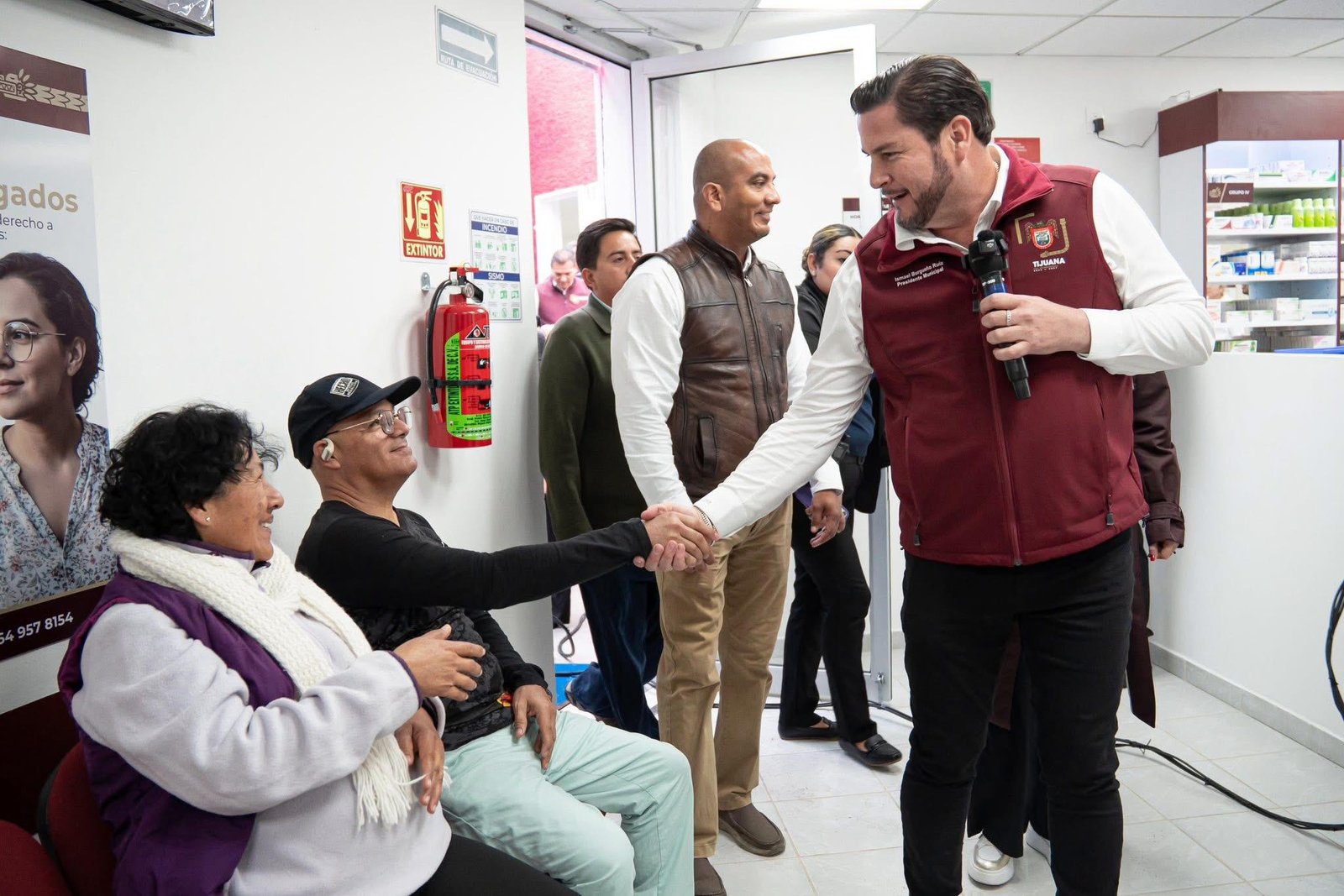 WhatsApp Image 2026-02-11 at 4.06.57 PM