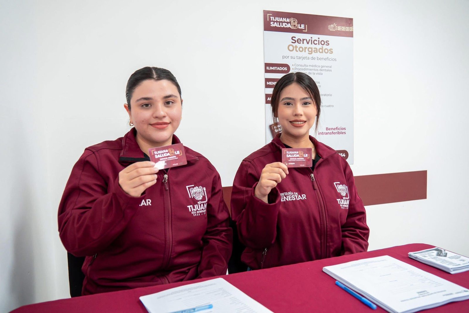 WhatsApp Image 2026-02-11 at 4.06.59 PM