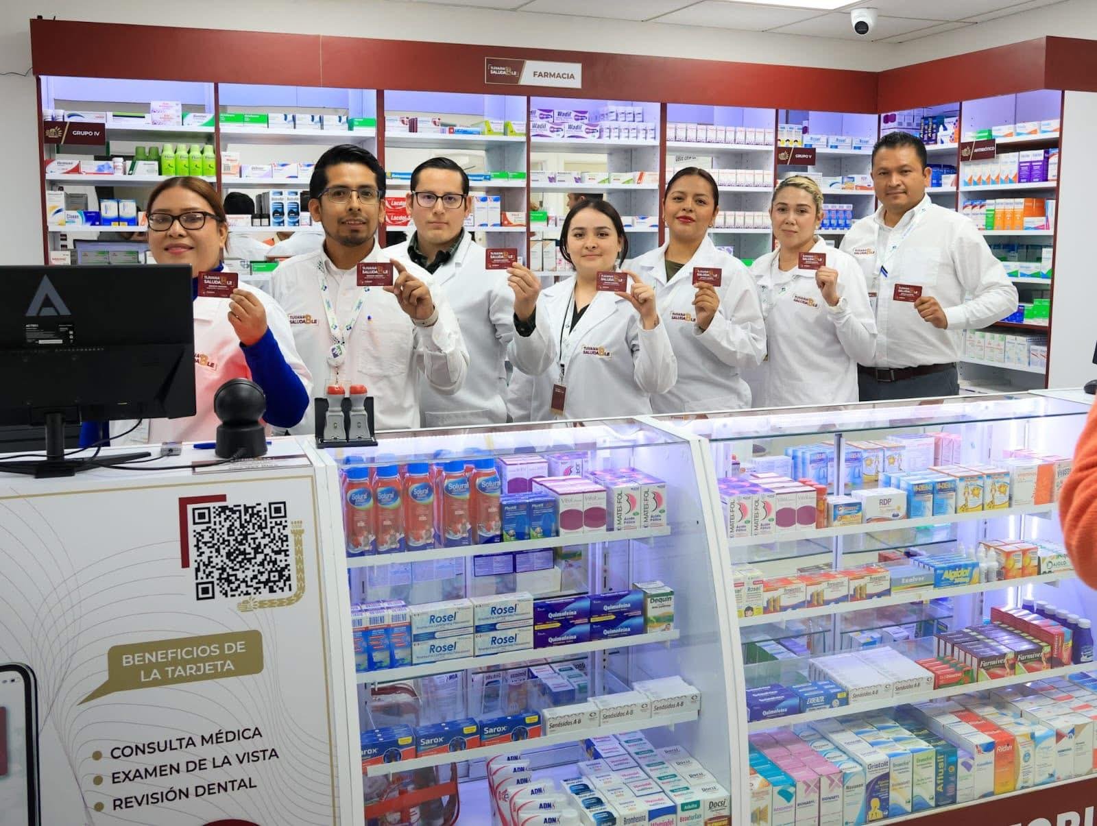 WhatsApp Image 2026-02-11 at 4.07.00 PM (1)