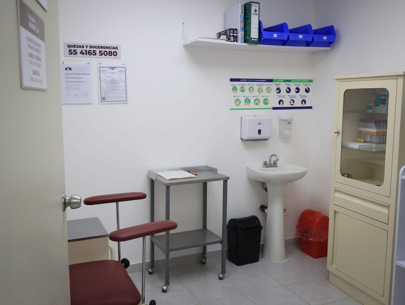 WhatsApp Image 2026-02-11 at 4.07.00 PM