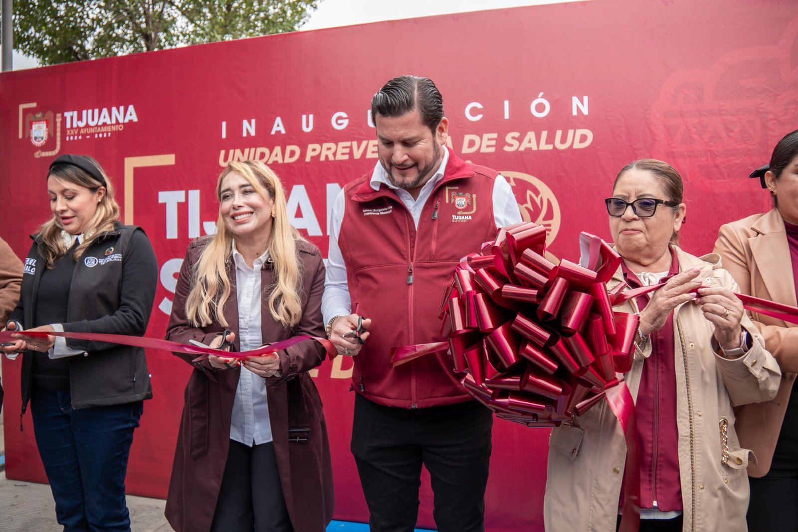 WhatsApp Image 2026-02-11 at 4.07.20 PM