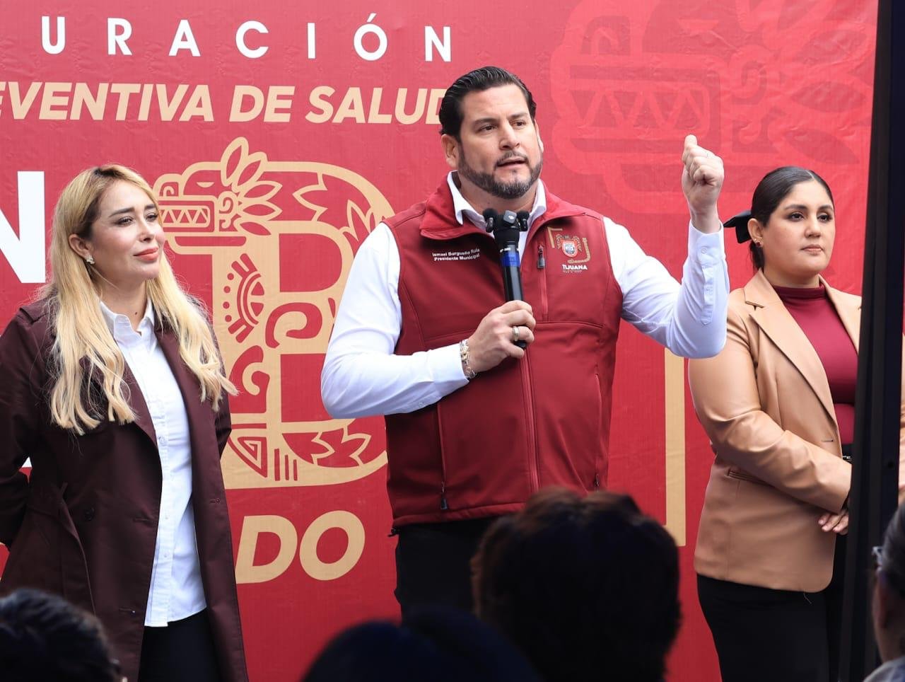 WhatsApp Image 2026-02-11 at 4.07.21 PM (1)