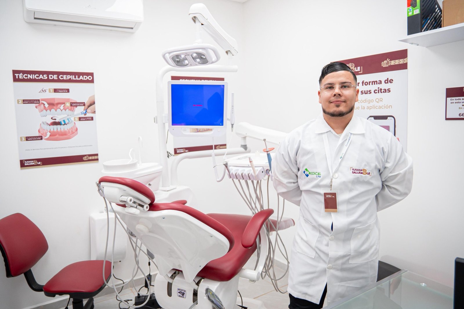 WhatsApp Image 2026-02-11 at 4.07.21 PM