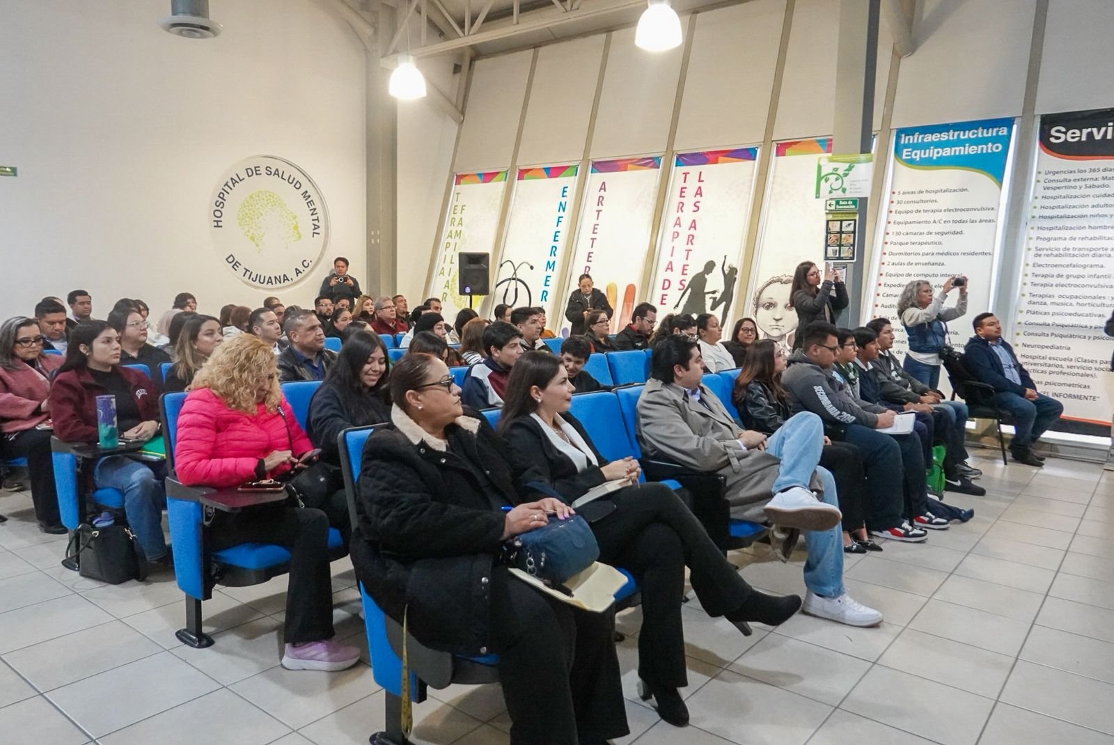 WhatsApp Image 2026-02-11 at 4.41.22 PM (2)