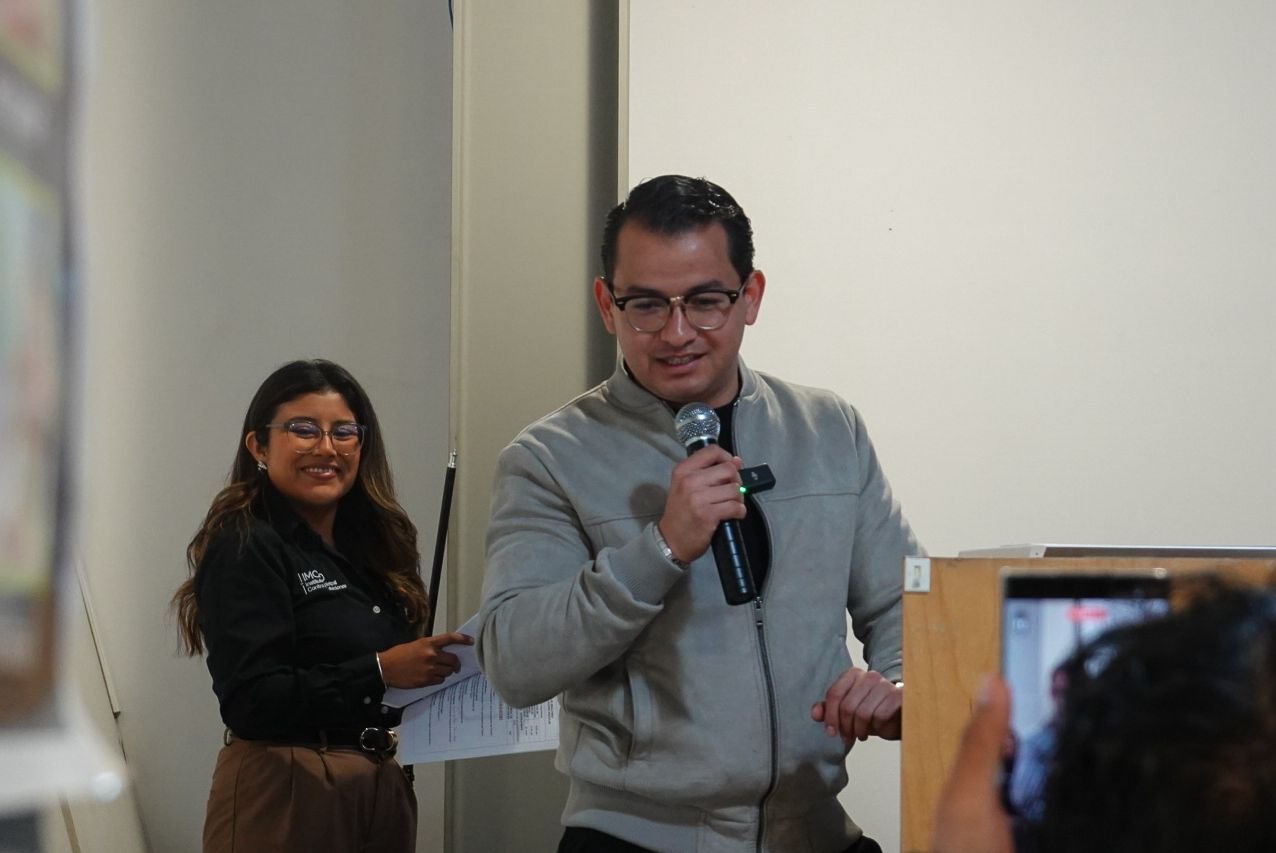 WhatsApp Image 2026-02-11 at 4.41.22 PM